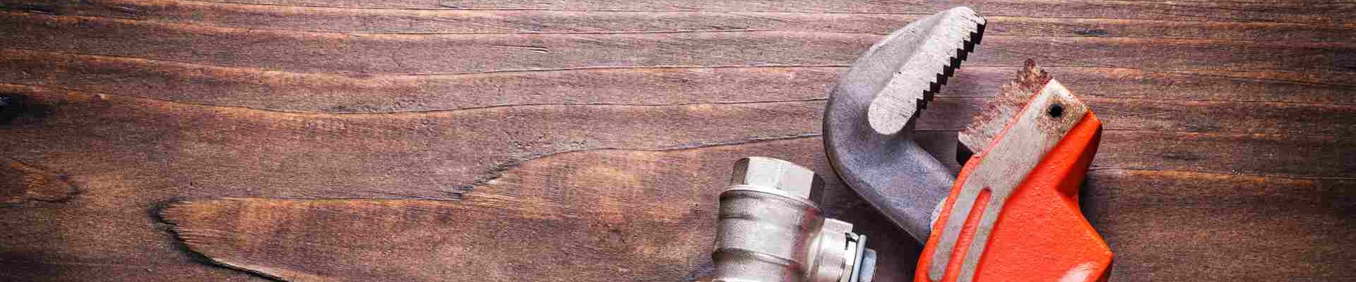 Contact Us Plumbers Chalfont St. Giles, Little Chalfont, HP8