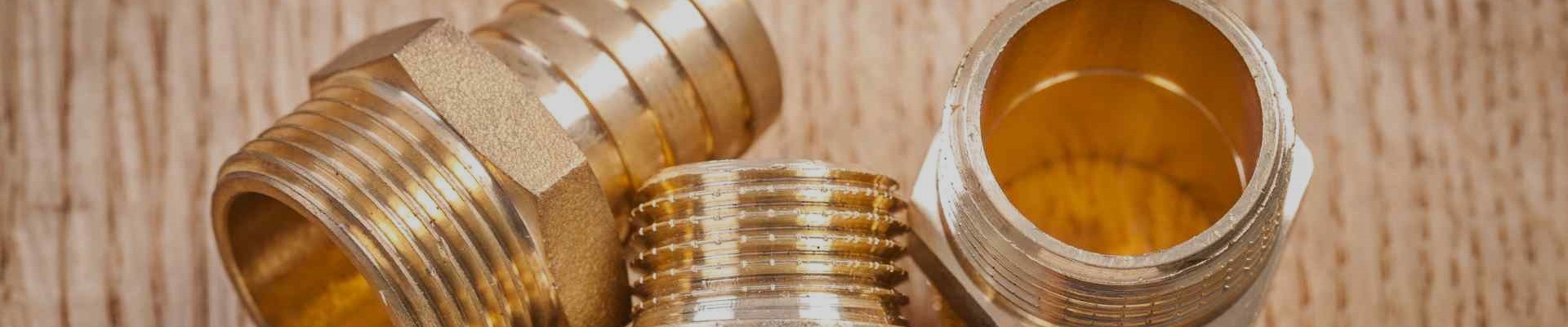 Blog Plumbers Chalfont St. Giles