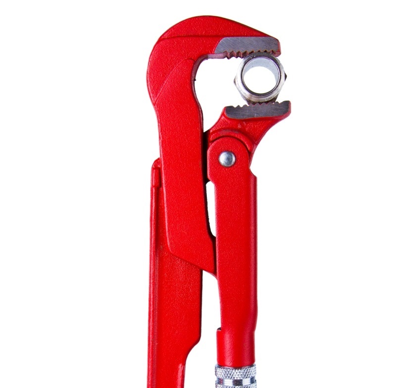 Plumbing in Chalfont St. Giles